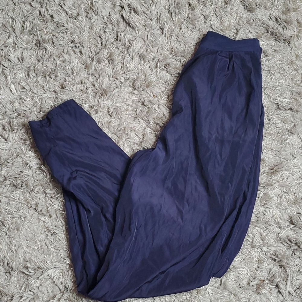 American Apparel Pants